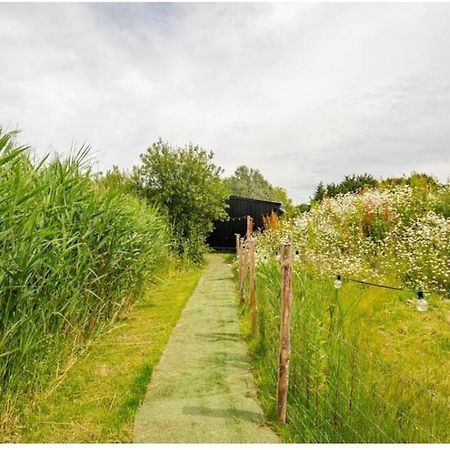 Reeds Retreat Villa Ashford  Luaran gambar